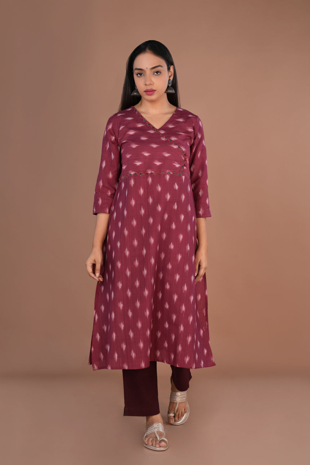 Kalanjali